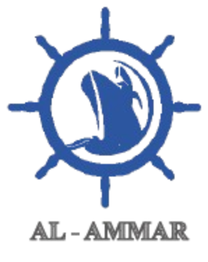 AL-AMMAR COMPANY FOR SHIPPING AGENCIES